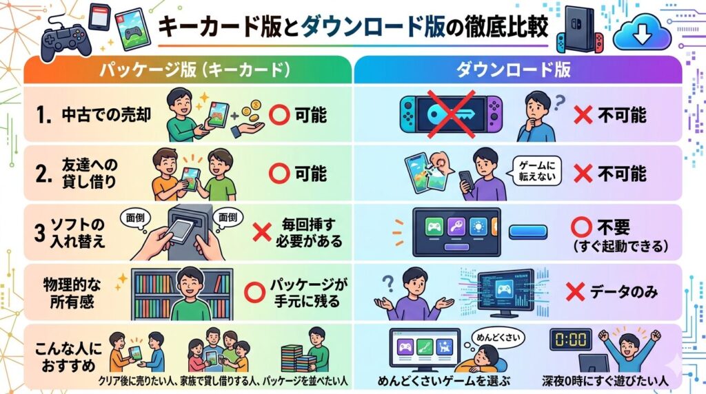 ぽこ あポケモン キーカード なぜ 